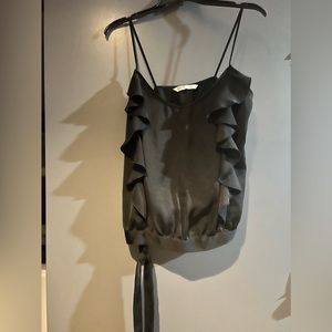 Size Medium Woman’s Old Navy Tank top